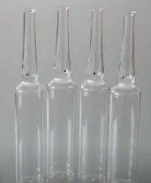 боросиликата стеклянных ампул 1ml 2ml 5ml 10ml витамин пустого низкого стероидный